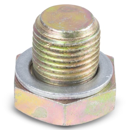 image_90a2db6f-fba4-4d1a-8087-32d93aa19880