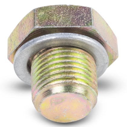 image_53f5a06a-063e-4890-95d1-f5c29f287463