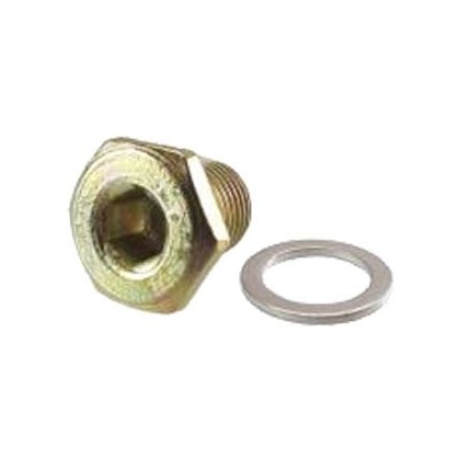 Product main image - 9f5481c2-a855-4226-9e20-c58025efba80