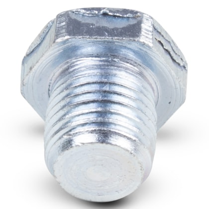 image_8650ceb6-6b79-4f0b-9b14-3a3fc30b211b