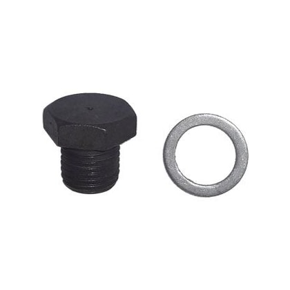 Product main image - 12db39b7-c6a8-45ef-9879-0984239c18e5