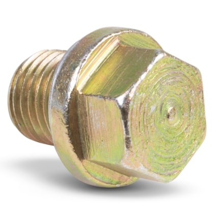 image_a87365f2-5588-4123-9250-a687aac08659