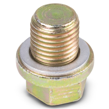 image_e86e1482-92fb-4bde-b214-5e1490fbff89