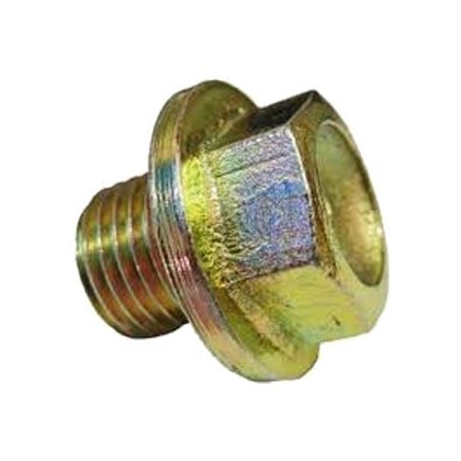 Product main image - 75cad898-5397-4d5f-8fa0-9e9af0bbc02f