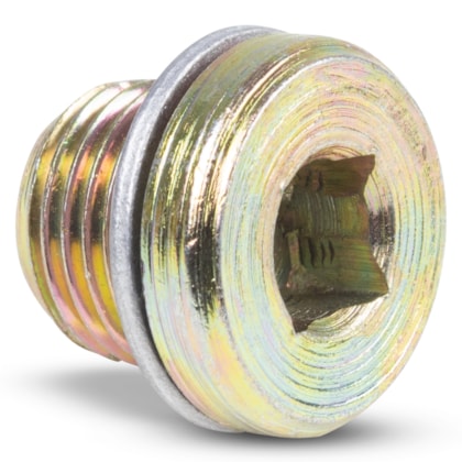 image_85751f03-2bcc-418b-b04e-9062451db007