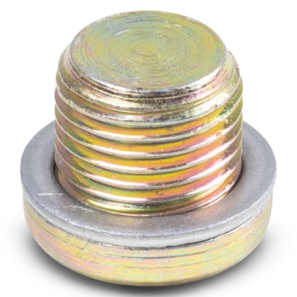 image_8ecc937e-8d8f-4879-8c01-28d10b90bc2f