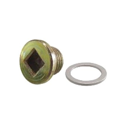 Product main image - 1615928b-86d3-4dd9-8469-93e237016ee9