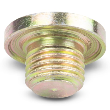 image_27c5fa52-8614-4308-998c-0c0ac07e607c