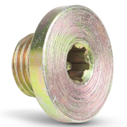 Product main image - 97350b5e-78ec-4c4f-98ba-898be68fae5b