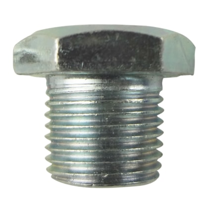 Product main image - 11a2f65c-ecf4-4a5f-bedd-abe67515ce5f