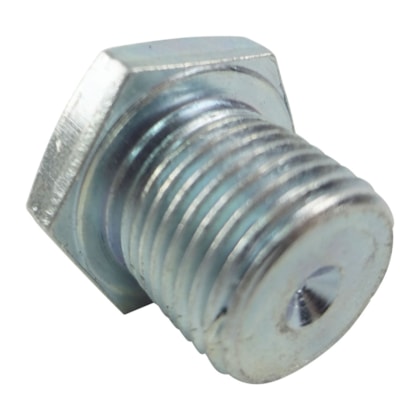 image_403e4b30-bae2-4ba4-bef2-f3a25e021a72