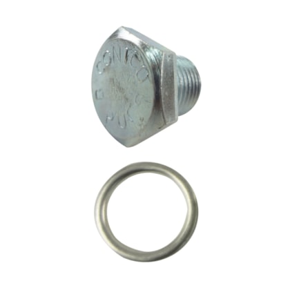 Product main image - 115b10a7-572e-4138-85f1-e8690c25ebd3