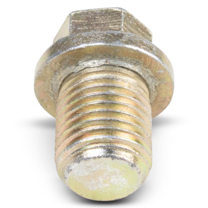 image_4f60083e-9a14-4e83-914b-883910f9d08b