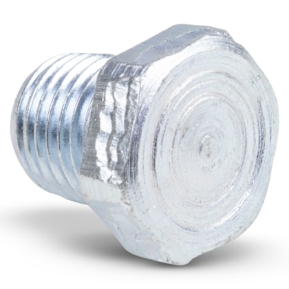 Product main image - a885b67f-9072-410e-b29f-b9ce53684241