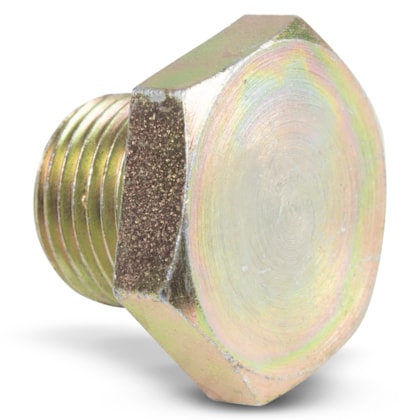 image_a43b1de7-04b1-48a2-9133-44ff537507f9