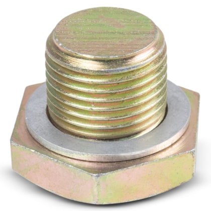 image_872b378a-2f6d-4029-ba3c-2ad2f633ca65