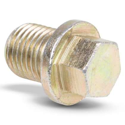 Product main image - 394c2294-0d4c-491f-8c20-ed9cda927771