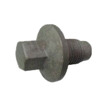 Product main image - a4e6a1b6-420d-4ea7-a9de-f2b201cbf89e