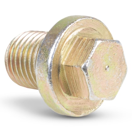 image_7407d228-1f24-49c8-b2d8-5a8fa7cac6fe