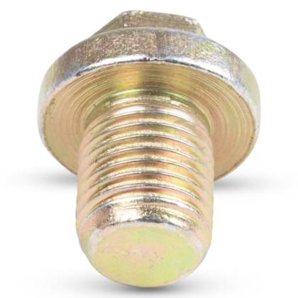 image_f7f05774-5762-44d3-a413-07a02b91ebe8