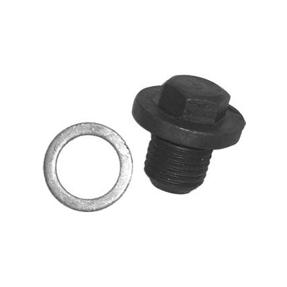 Product main image - 620cec98-9647-463e-b4ef-684c608a40e4