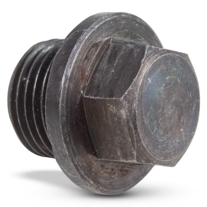 Product main image - 8de8b516-57e9-40c7-b36b-110ba6f17a87