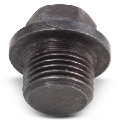 image_fa60658b-8714-4b9d-b0e1-6cceed7abb8f