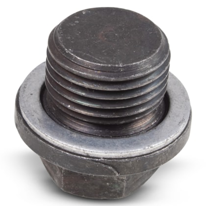 image_9da70cc7-8f68-48b7-8f80-4fddfed19ad9