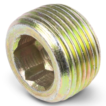 image_7fc87f92-6ab0-4582-95af-26abbffb517e