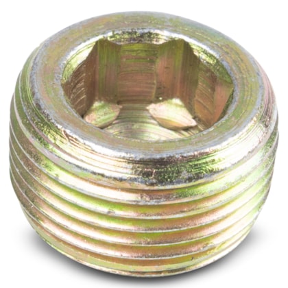 image_17c95f13-731b-457d-858d-04d55f419069