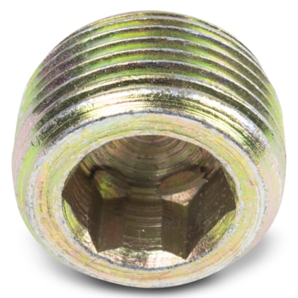 image_566525b6-ea43-4416-abd8-88f4fb50b71c