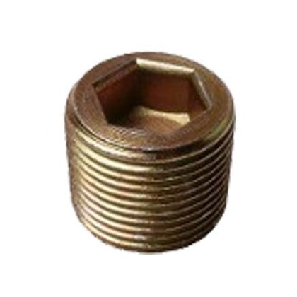 Product main image - 445dc890-8011-44b1-a25e-a03ba54fcd43