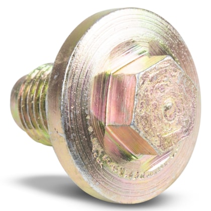 image_5cd56956-0424-4b4b-a58c-945cc5c25af4