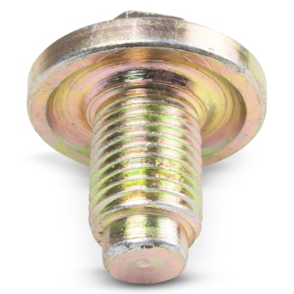 image_fdc5bbc1-b42d-4494-84e6-789d55f0e764