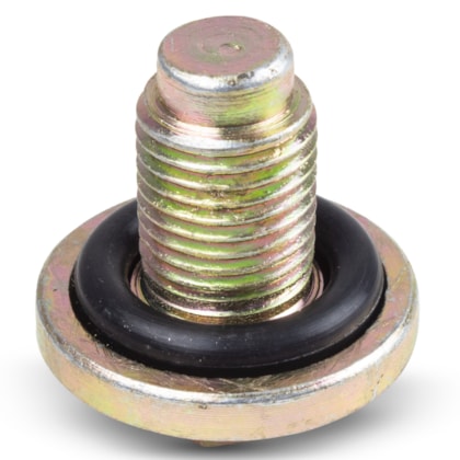 image_84579127-e0b7-451d-9400-3407bc91322f