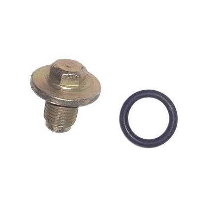 Product main image - 42614cc2-5b99-4f7b-beb6-451e584408d6