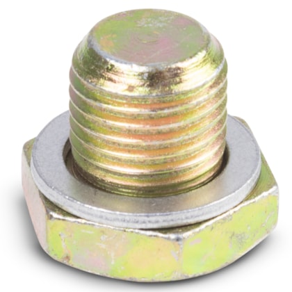 image_61315f2f-d638-40f5-835b-7f4493e0ffdb