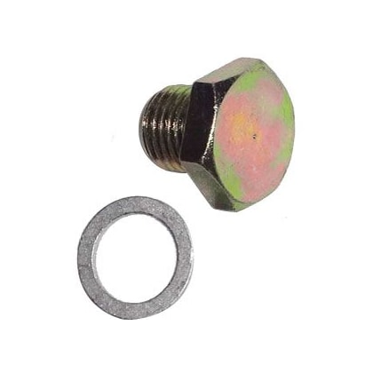 Product main image - d98a8b2b-2c86-4f4d-8c51-a4821a5abf43