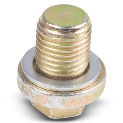 image_11ddab24-b5aa-4ae8-a3e9-6515f537abc5