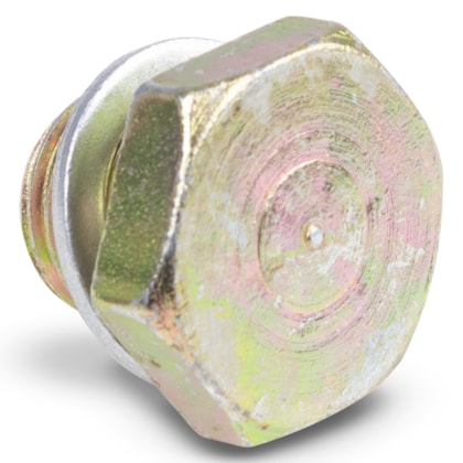 image_0fc54127-f338-4d42-a22e-6b629ff2ed47