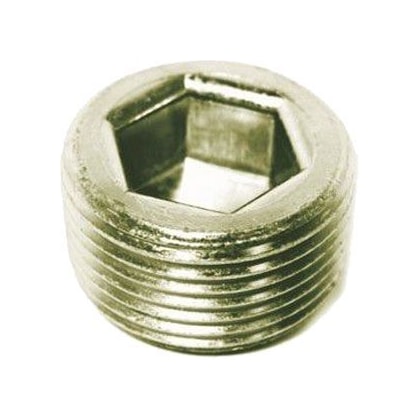 Product main image - 4214680b-0a9a-486b-89b1-105349893daf