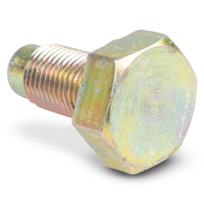Product main image - bddcc0ec-2dda-440a-b6f7-db256b097dd4