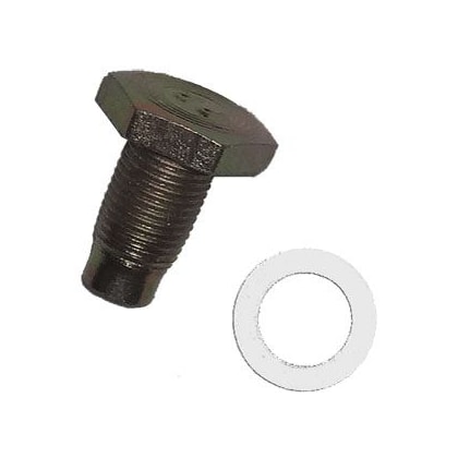 Product main image - 3846501b-f623-4719-accd-e6853338b75e