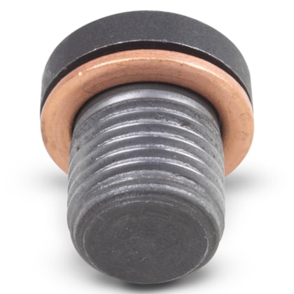 image_10f259c8-7af4-464f-a3a0-821898fb54ab