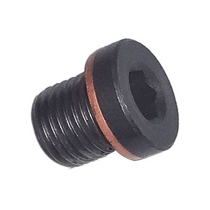 Product main image - 7b752dbd-1d8c-4d2e-9115-2e8635ab1447