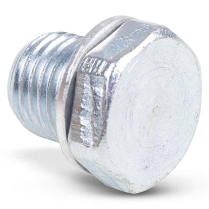 image_d3b7186e-c4af-4285-b604-8829bd0f7a82