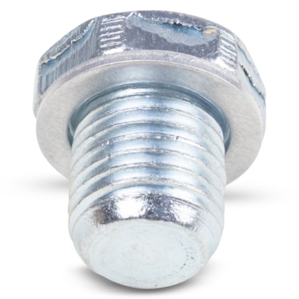 image_c5c4dbfc-fb42-47e6-889d-3aae49dc2988