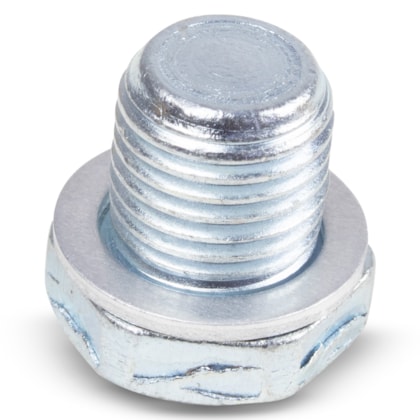 image_ece7a950-c096-45ef-9485-6d802d8e6990