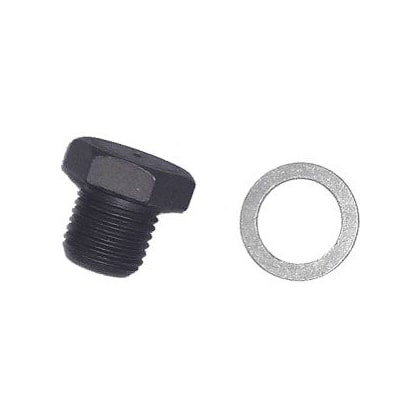 Product main image - 83b7917e-4f51-4e38-b0ef-a5ade01b09cb