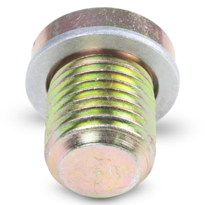 image_2406e220-1584-4de8-9dc2-8c8095410ff3